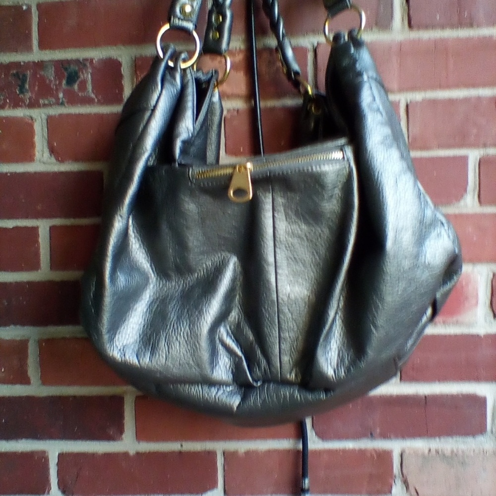 HANDBAG - Picture 6 of 6